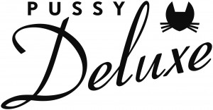 pussy_deluxe_logo