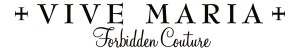 vive-maria_logo