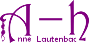 A bis H – Anne Lautenbach