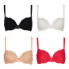 LingaDore DAily Lace gesamtbild Anne Lautenbach - Unterwäsche, Dessous & Sportwäsche
