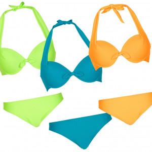 gesamt-bikini_low_IBIZA Halterneck bikiniset - Anne Lautenbach - Unterwäsche-Dessous-Bademode a-bis-h.de